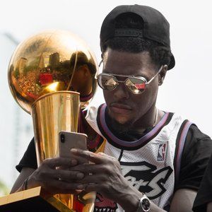 Meet your Posher, Jasmit